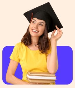 whatsapp image 2025 09 10 at 15.37.35