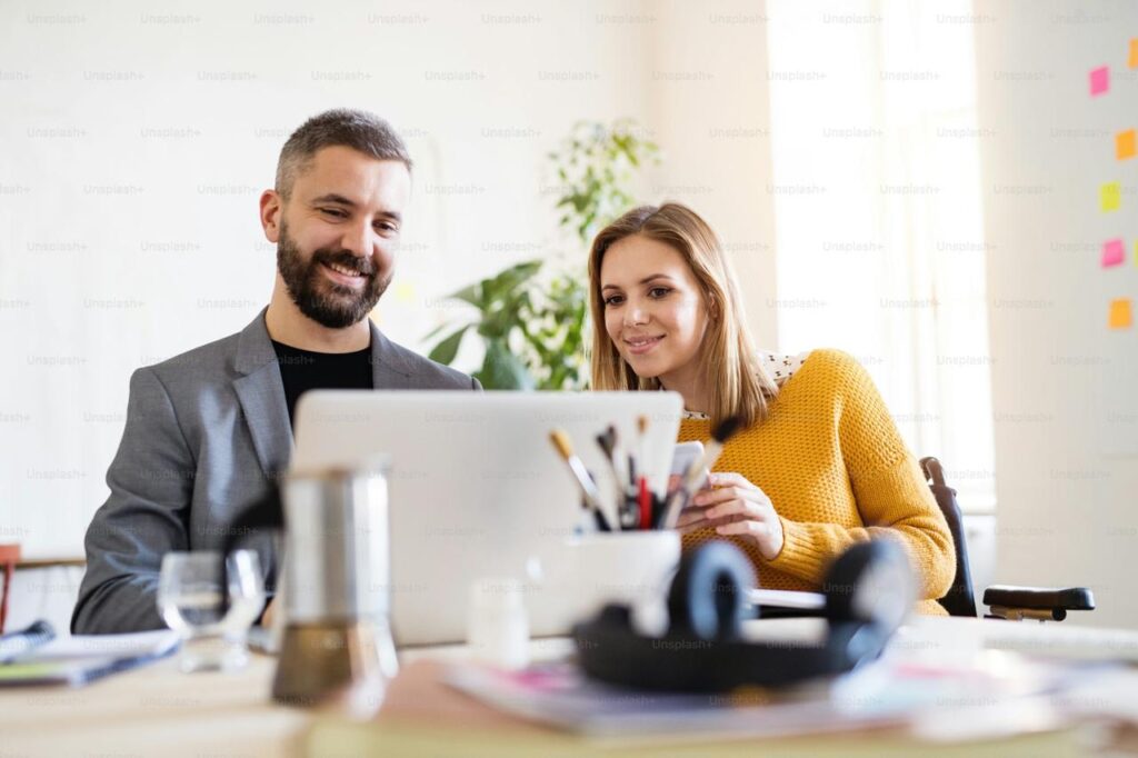 whatsapp image 2025 09 23 at 13.01.43